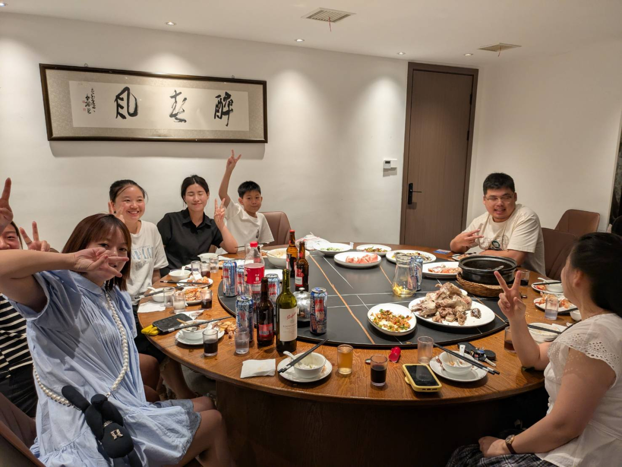 未来のヒットグッズはここに？中国・義烏市場で見えた、スポーツクラブの新たな可能性