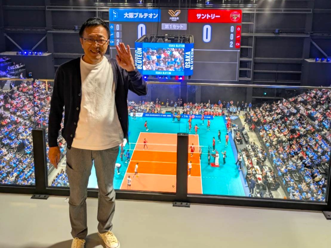 ファンの熱狂を「形」に。クラブと共に勝利を目指す、応援グッズの“舞台裏”