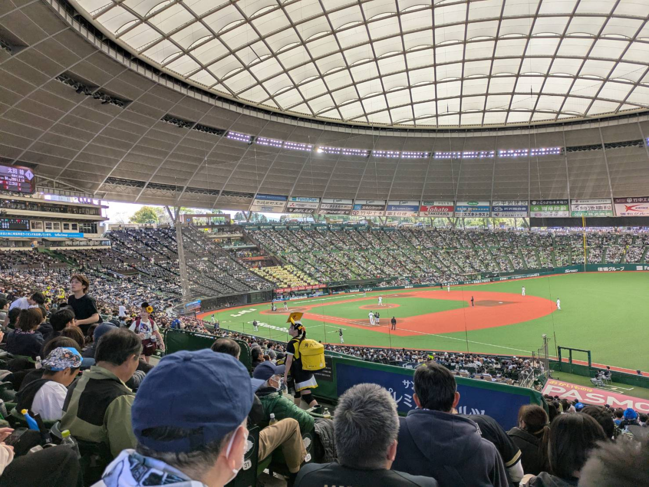つくる、届ける、そして感謝する。ぬいぐるみに込めるスポーツビジネスへの情熱
