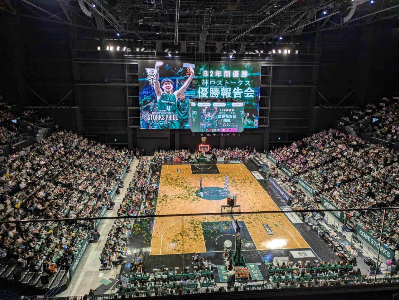 感動をカタチに、ファンとクラブを繋ぐ。ピュアトーンが目指すプロスポーツグッズの未来